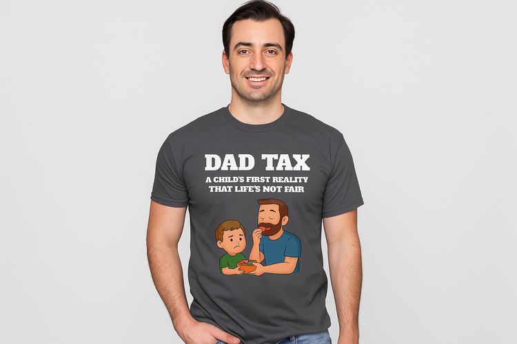 Parental Advisory Collection